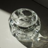 Peill & Putzler - Large Votive Candle Holder - 1970s, Germany