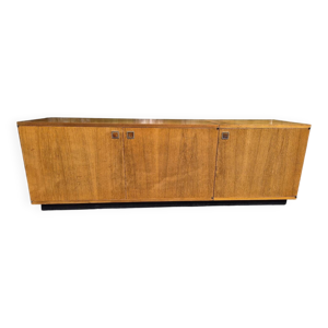 enfilade ancienne vintage