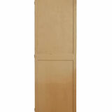 Vintage wardrobe 1950