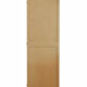 Armoire vintage 1950