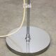 Large Space Age Lucerna Floor Lamp by Luigi Massoni for Guzzini, 1960s