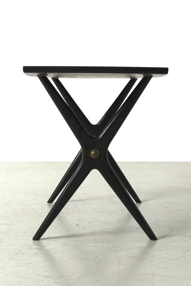 Coffee Table by J.O. Carlsson