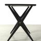Coffee Table by J.O. Carlsson