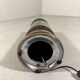 Bitossi large ceramic table lamp for Bergboms, Sweden 1960’s