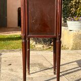 Tables de chevet