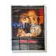 Original movie poster "After Hours" Martin Scorsese 120x160cm 1985