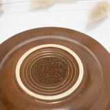 Niderviller sandstone cups