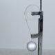Rico & Rosemarie Baltensweiler/ arc lamp