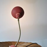 Desk lamp year 60