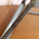 Philips desk lamp