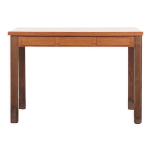 Table basse, design suédois, années