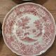 Lot de 6 assiettes plates Villeroy&Boch