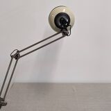 Architect's lamp from the 60s/70s