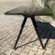 Table design