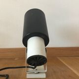 Wall light lita 60/70