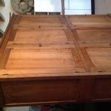 Old school furniture