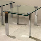 Tables