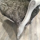 Fauteuil