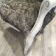 Fauteuil