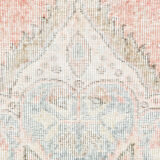 Persian rug 284x39cm