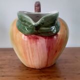 Pot à eau