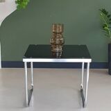 Designer coffee table
