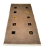 Nepalese rug 165x90 cm