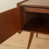 1950s Desk