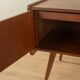 Bureau des années 1950