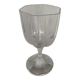 Lalique vase