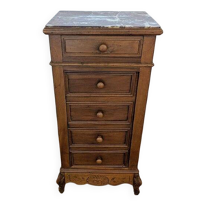 Chevet ou meuble de rangement