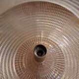 Suspension ufo space-age 1960-1970