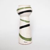 Manrique vase 1950s