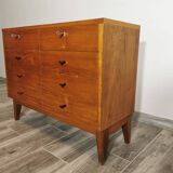 Sideboard by Georg Satink