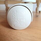 Vintage trolley / bar, 70s, SIMO