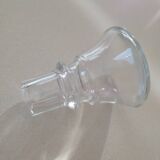 Digestive service, or vintage liqueur