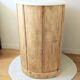 Counter furniture or bar furniture