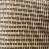 Nobilis 2-seater sofa