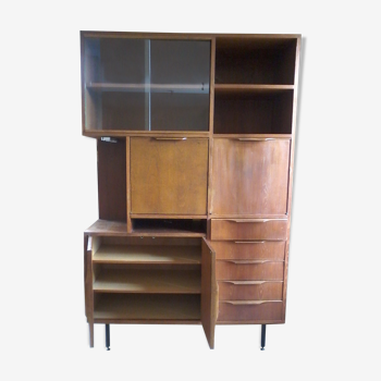 Vintage furniture