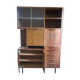 Vintage furniture