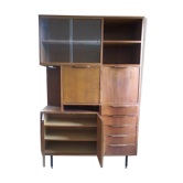 Vintage furniture