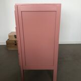 Commode vintage