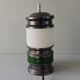 Vintage lamp signed Goffredo Régianni Italy 70s