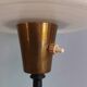 Arlus floor lamp - mid-century design - circa 1960