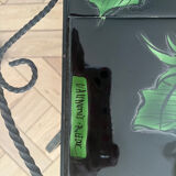 Vallauris coffee table