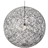 Suspension led random