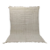 Grand tapis Beni Ouarain, 295 x 195 cm, G-211