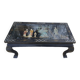 Chinese coffee table