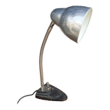 Lampe d'atelier
