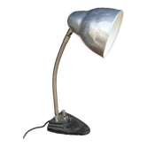 Workshop lamp